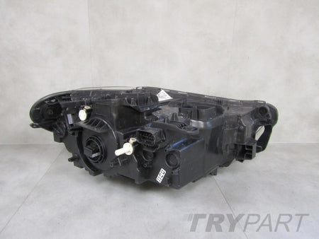 BMW X1 F48 LED Headlight 15-19 LH LEFT 7495003