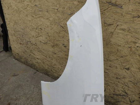 BMW 1 F20 F21 Front Left Fender