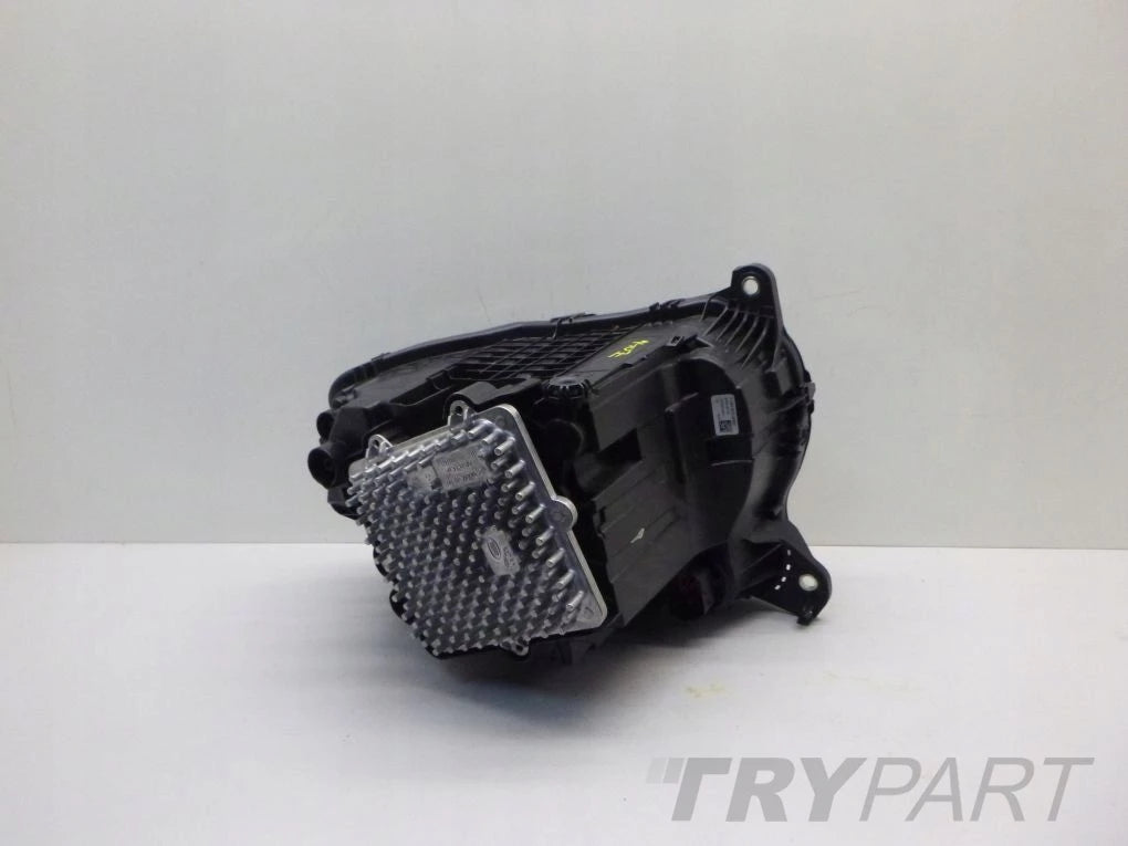 LAND ROVER DEFENDER FULL LED front left lamp assy