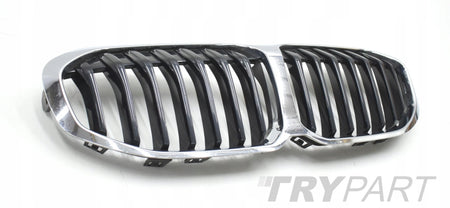 BMW G20 G21 Chrome Kidney Grille for Bumper ORG