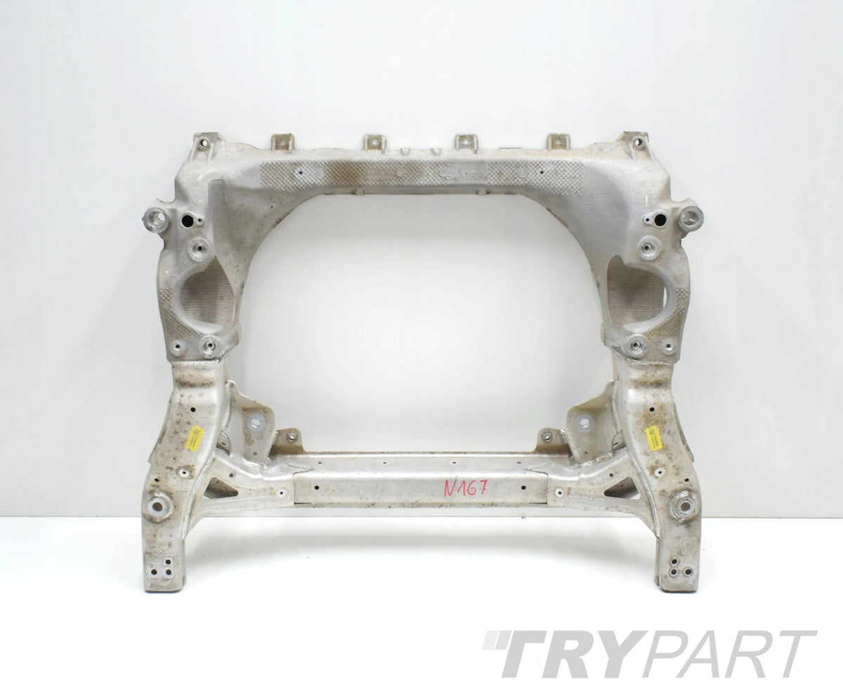 MERCEDES C CLASS GLC E CLASS 4MATIC FRONT STRUT BRACE ORG A205620031