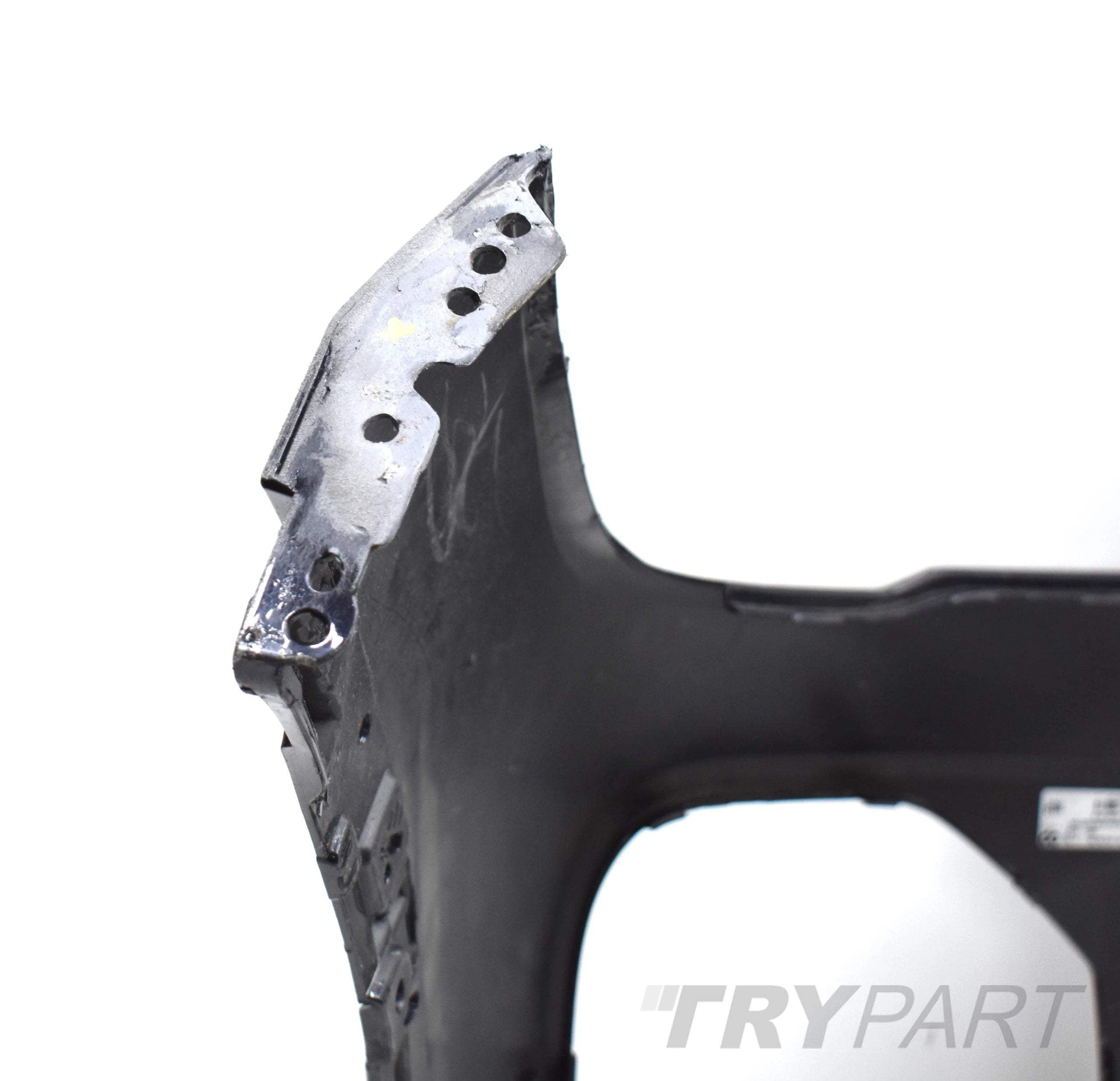 BMW X5 G05 M PACKAGE FRONT BUMPER ORG