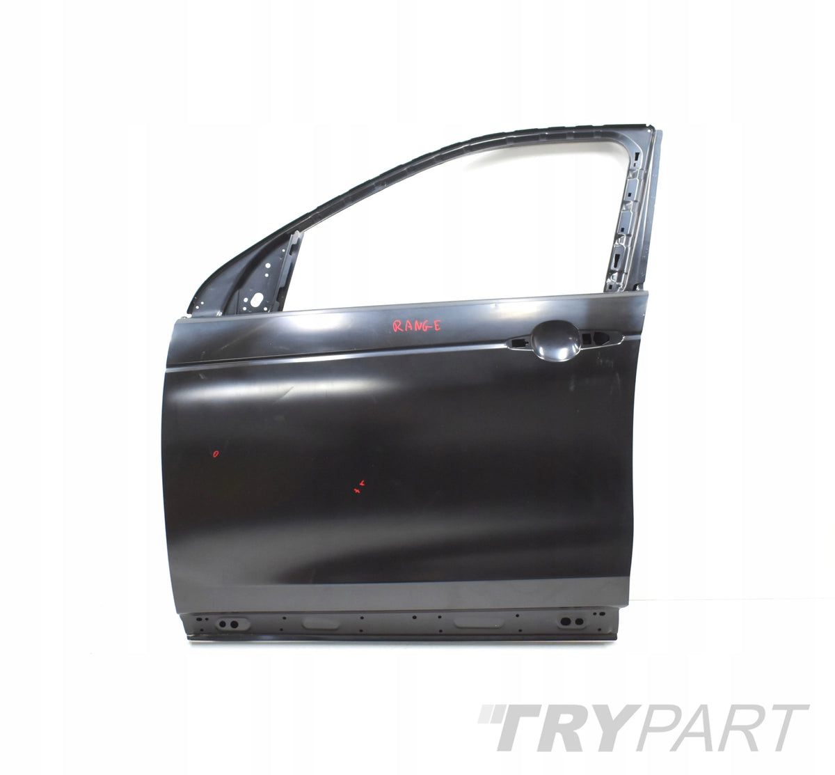 LAND ROVER DISCOVERY SPORT L550 FRONT LEFT DOOR ORG NEW