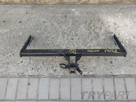 VOLVO S80 V70 Tow Hitch Bar