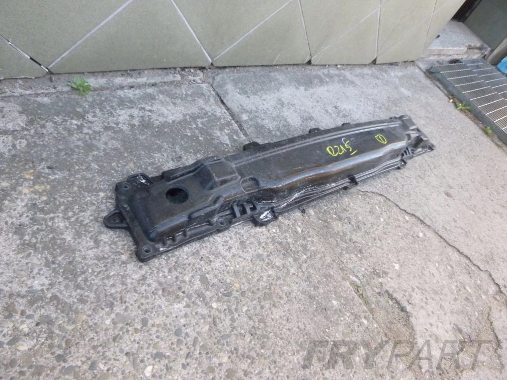 KIA SPORTAGE 4 IV 15- rear bumper beam