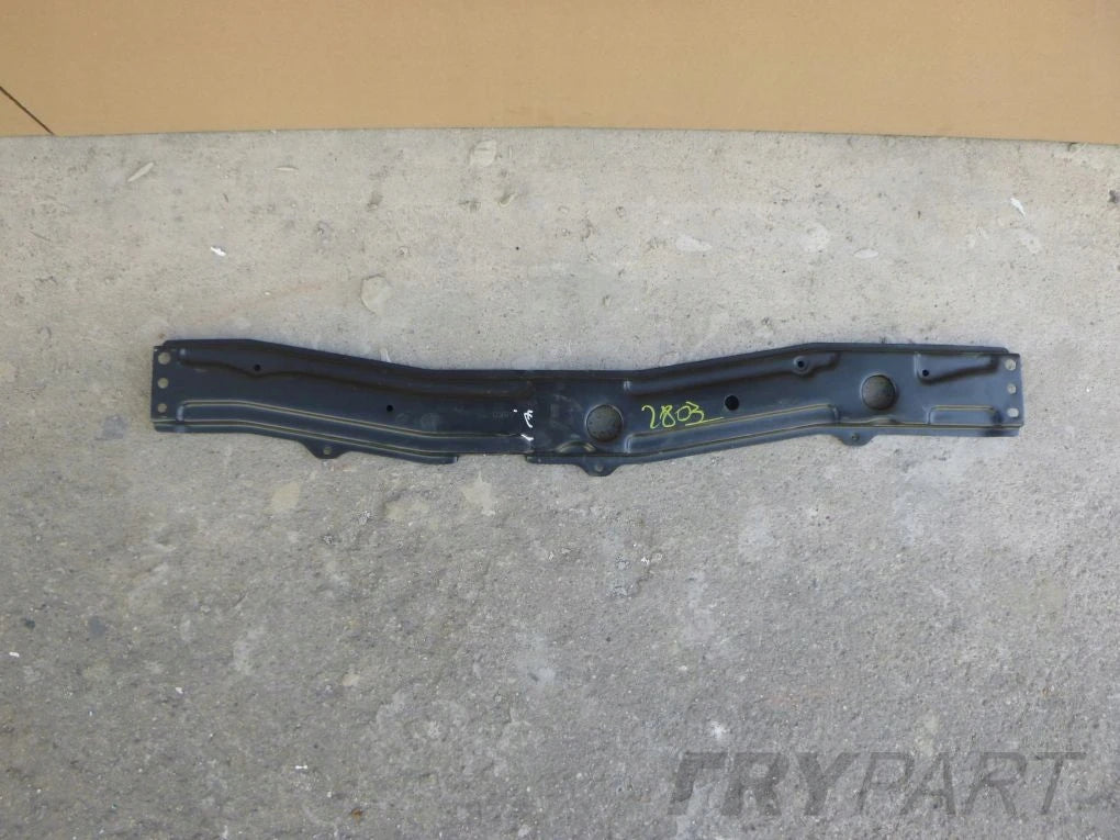 NISSAN PIXO SHROUD FOR RADIATOR