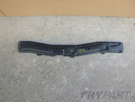 NISSAN PIXO SHROUD FOR RADIATOR