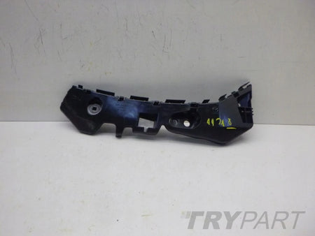 MAZDA 2 DJ 15- Right Rear Bumper Slider