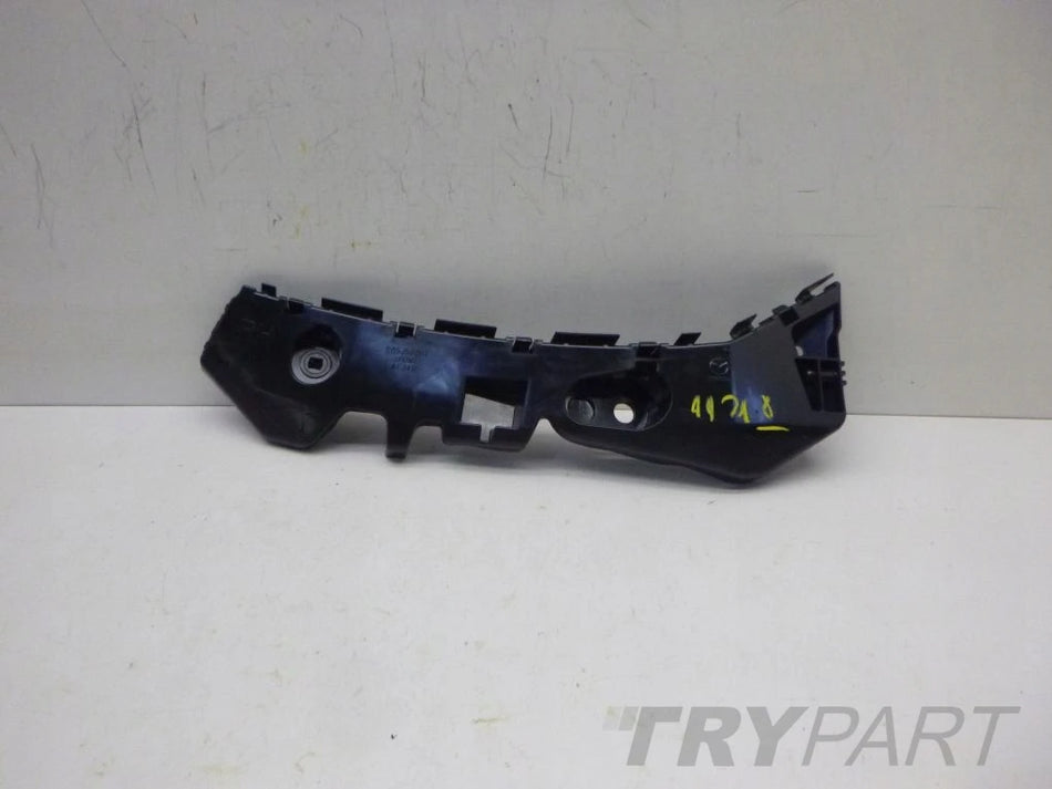 MAZDA 2 DJ 15- Right Rear Bumper Slider