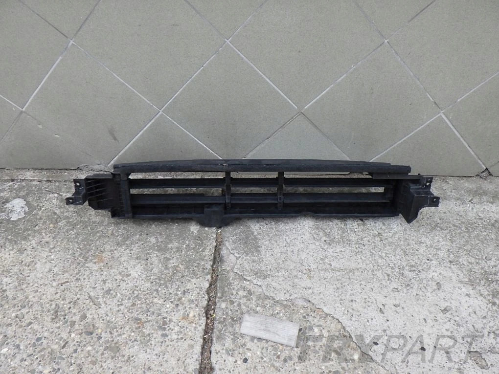 KIA SPORTAGE 5 V 21- Air vent louvre