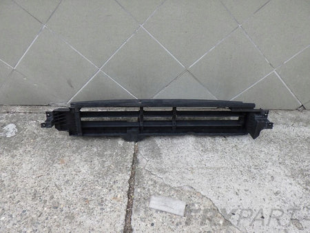 KIA SPORTAGE 5 V 21- Air vent louvre