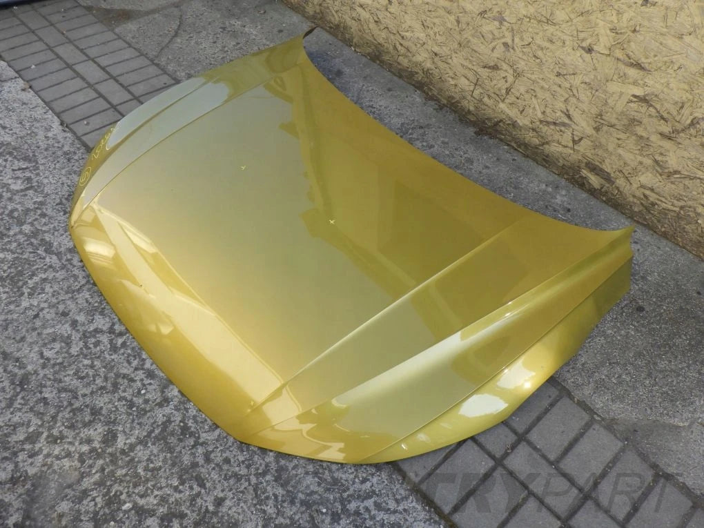 VW ARTEON 3G8 2017- MASK