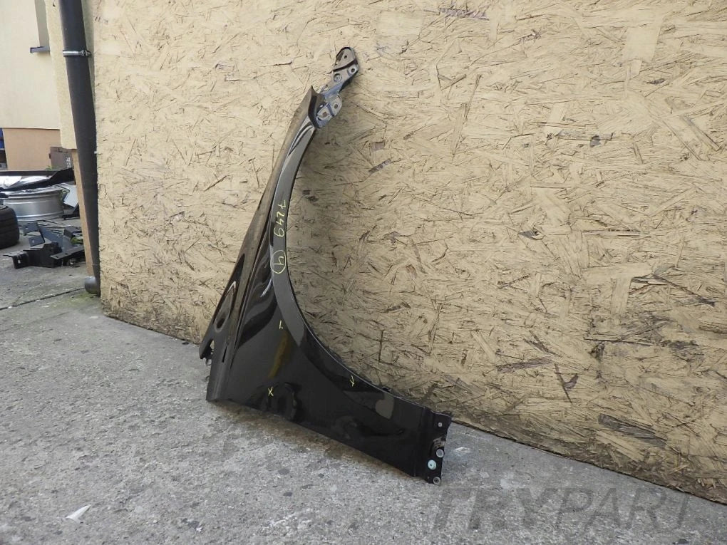 TOYOTA COROLLA E21 HB 18- Front Right Fender