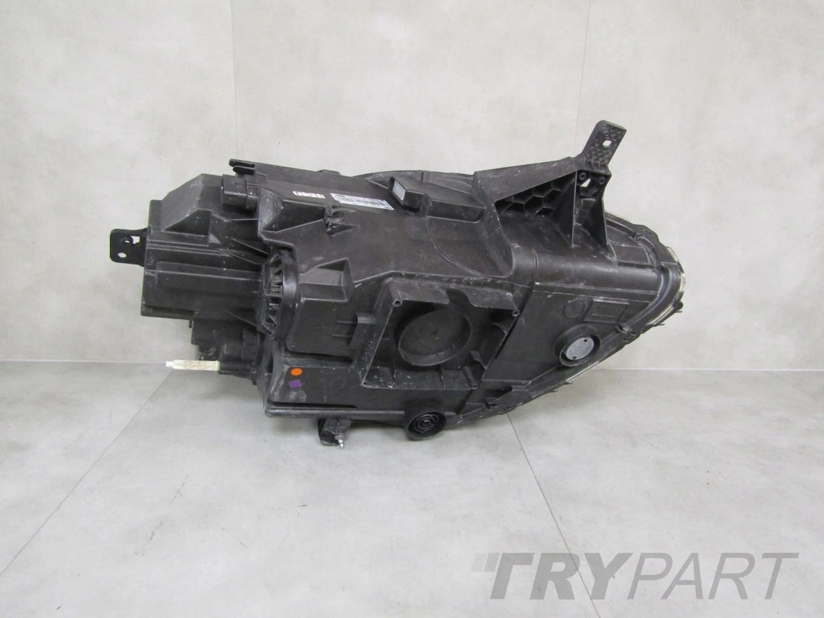 FRONT HEADLIGHT FORD PUMA MK2 LED 19-24 LH LEFT L1TB-13E015-GH