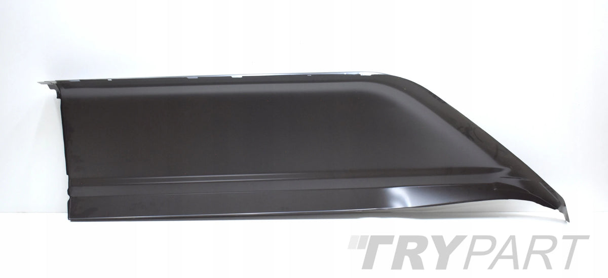 RENAULT TRAFIC II LEFT ROOF COVERING ORIGINAL NEW