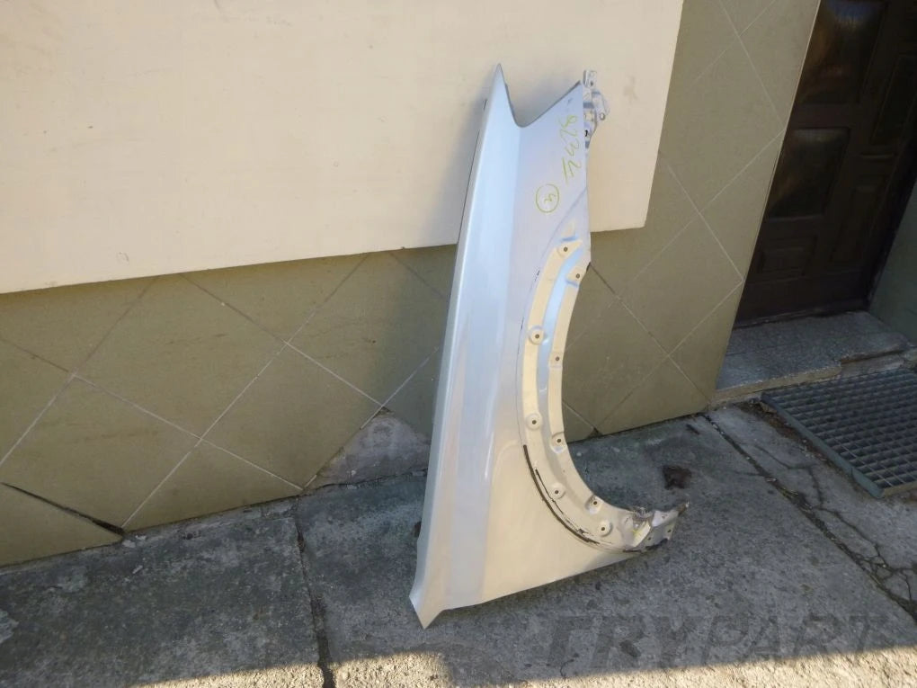 SUBARU OUTBACK LEGACY IV Front Right Fender