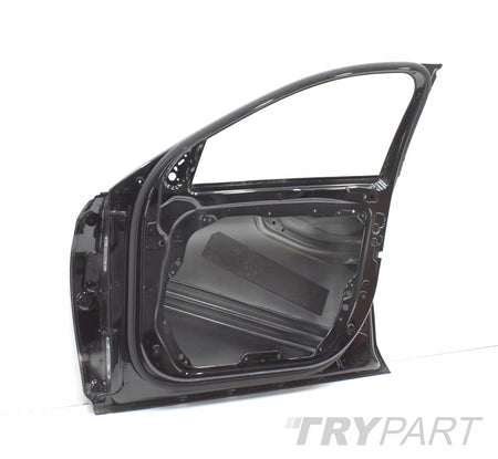 MERCEDES E CLASS W213 RIGHT FRONT DOOR ORG