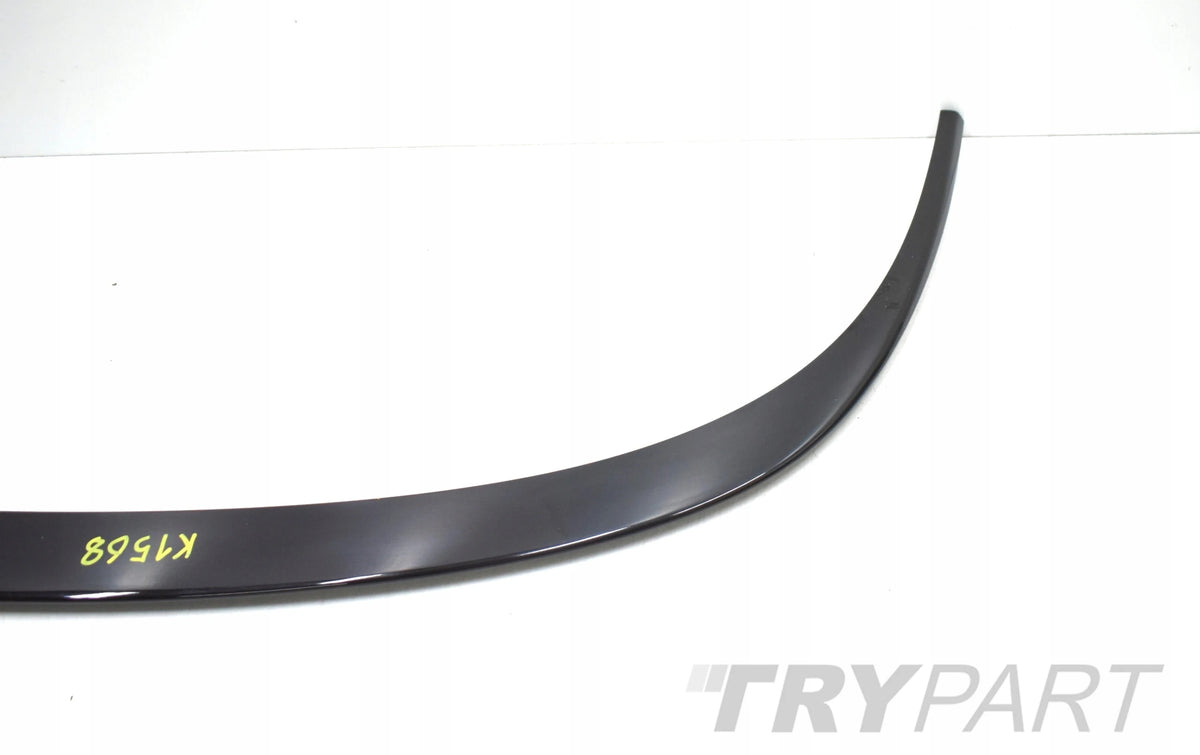 BMW G8 G14 Roof Trim Spoiler Cover ORG 7464469