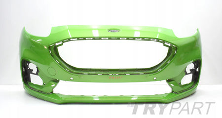 FORD PUMA MK2 ST LINE FRONT BUMPER ORG