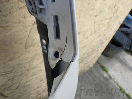 BMW 3 E92 E93 Coupe Cabrio Front Left Fender