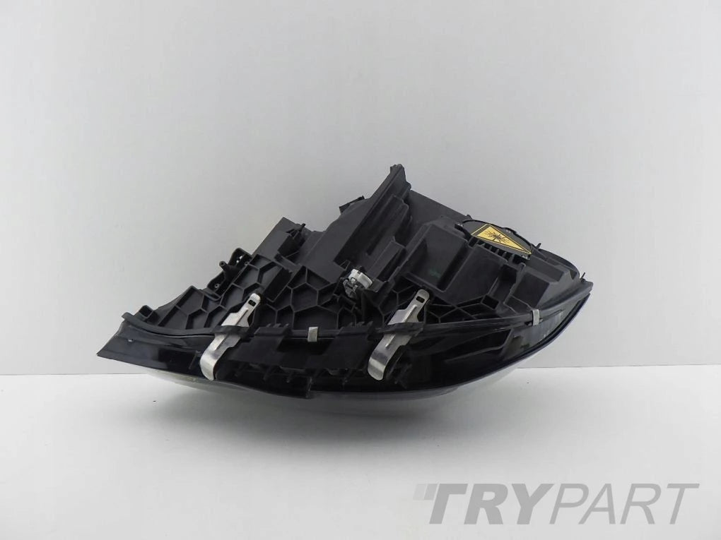 BMW 3 G20 G21 LASER FULL LED SHADOW LINE RIGHT HEADLIGHT