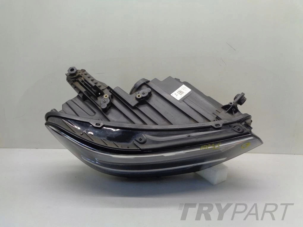 VW PASSAT B8 3G1 LIFT FULL LED 19- RIGHT HEADLIGHT
