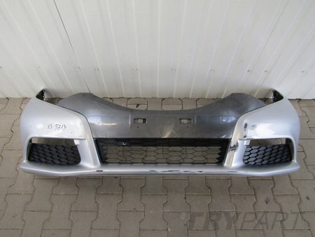 Front Bumper Honda Civic IX 9 HB 11-14