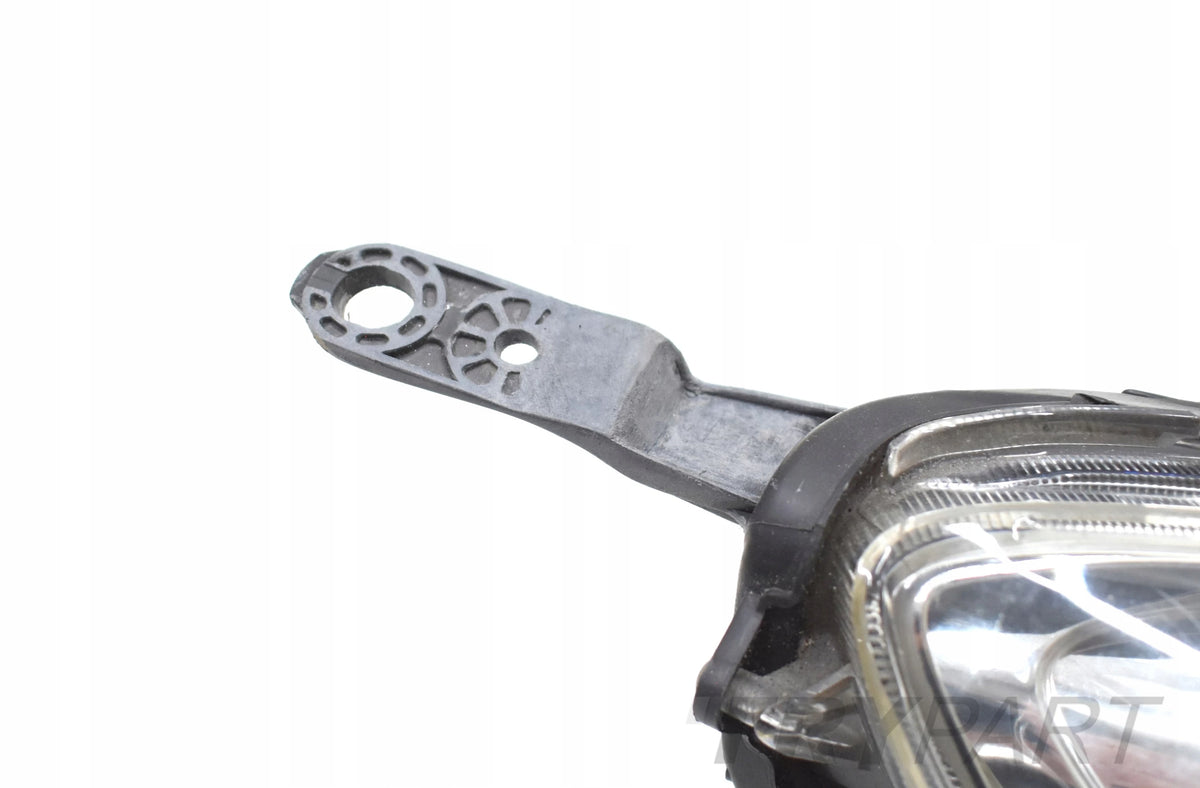 SUBARU LEGACY V OUTBACK IV LIFT RIGHT FRONT HEADLIGHT ORG EU