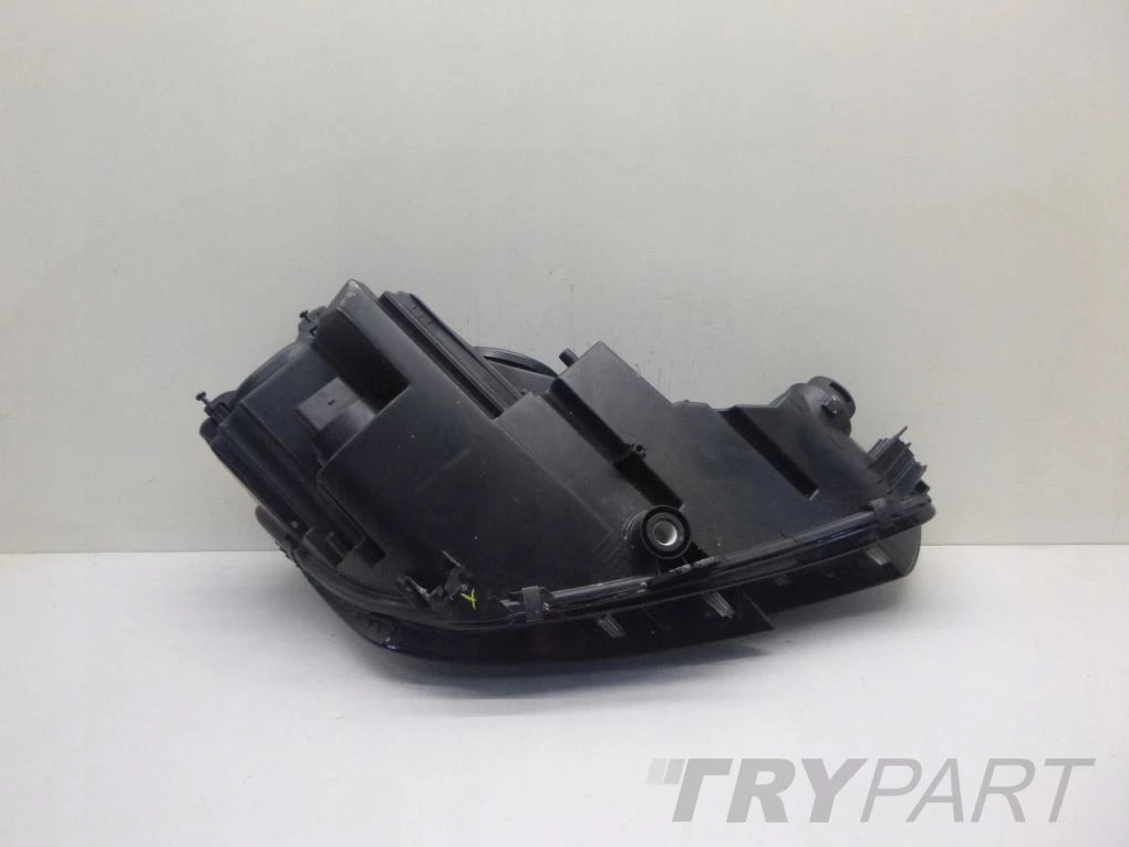 Audi A4 B9 8W0 BI XENON 15- Front Left