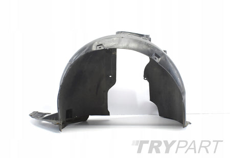 SKODA OCTAVIA III 5E0 LEFT FRONT FENDER ASSEMBLY ORG