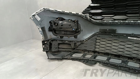 Front Bumper for Volkswagen VW T-Roc 2GA 17-21