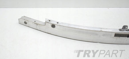 TESLA MODEL 3 FRONT BUMPER BEAM ORG 1104667-00