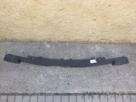TESLA MODEL 3 III LIFT front bumper absorber