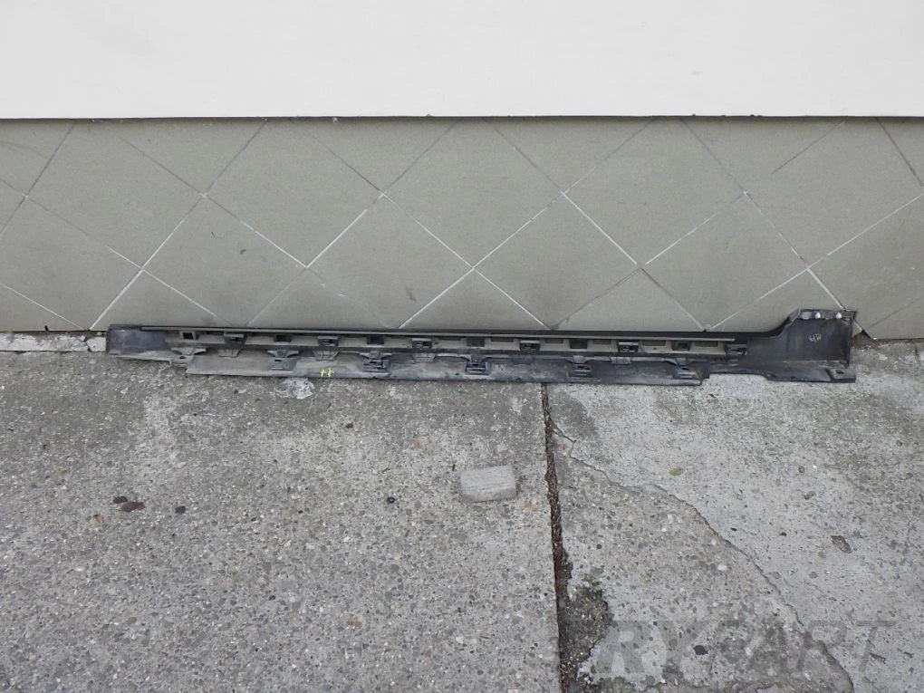 VW PASSAT B8 3G0 Door Sill Trim Right