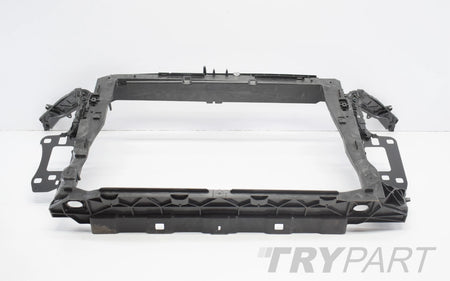 AUDI Q3 II 83A FRONT TRAVERSE REINFORCEMENT BAR NEW