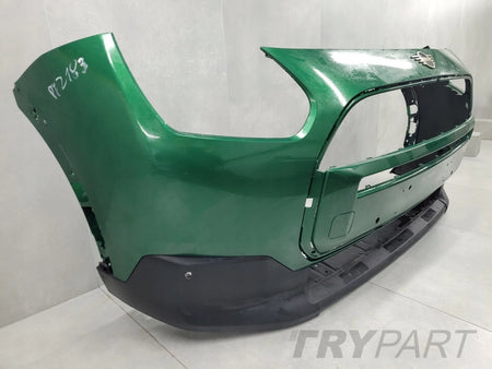Front Bumper for Mini Countryman III 3 U25 23-