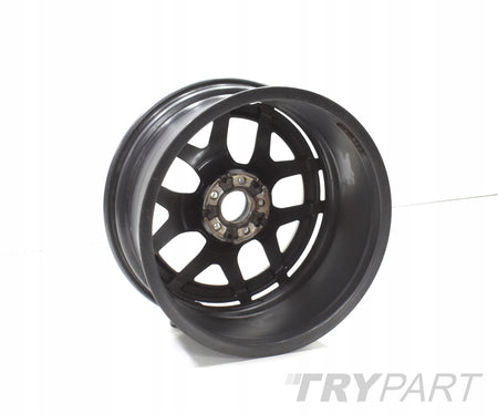 19" WHEEL MERCEDES E-CLASS W213 AMG 9"x19" 5x112 ET49 A2134016600