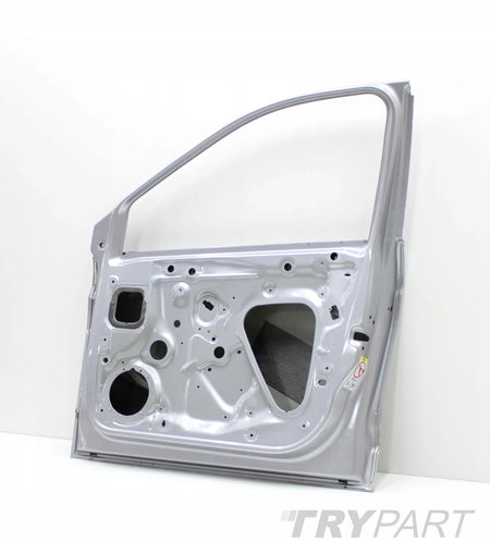 SEAT ARONA 6F9 RIGHT FRONT DOOR ORG
