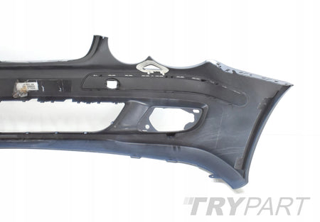 MERCEDES CLK W209 A209 LIFT FRONT BUMPER ORG NEW A2098853025
