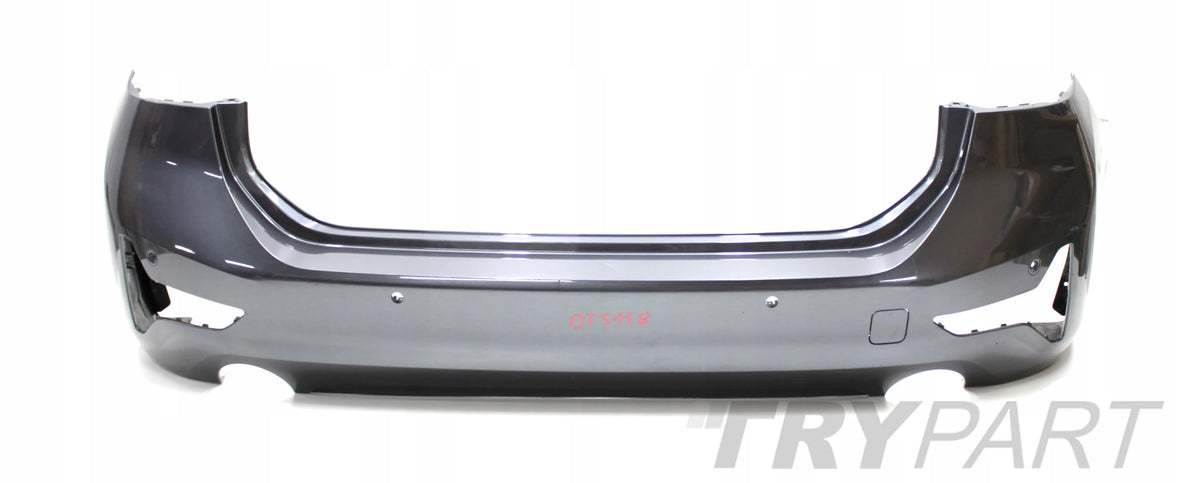 BMW G21 REAR BUMPER ESTATE ORG