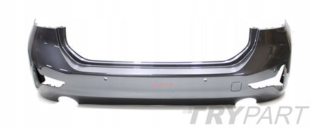 BMW G21 REAR BUMPER ESTATE ORG