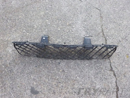 PEUGEOT 5008 II 17- Rear Bumper Guide