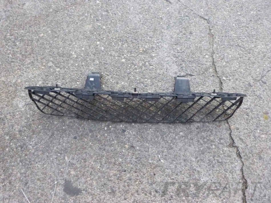 PEUGEOT 5008 II 17- Rear Bumper Guide