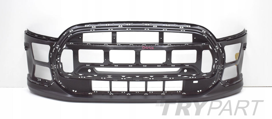 MINI COOPER F55 F56 LIFT LCI FRONT BUMPER ORG