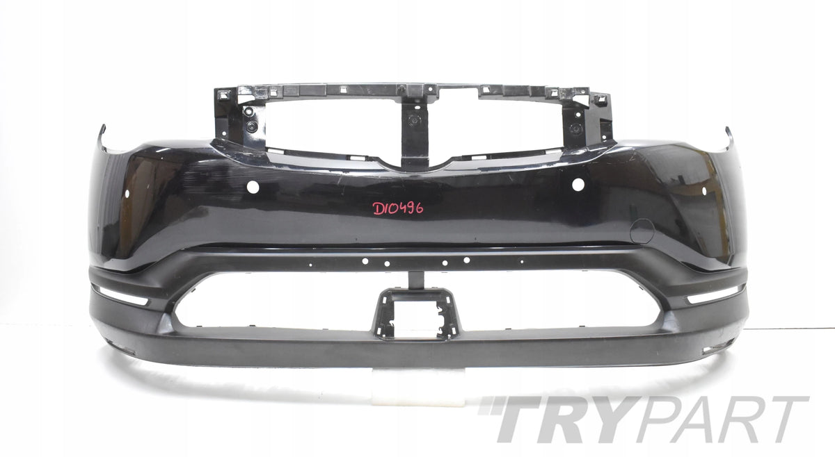 MAZDA MX30 MX-30 FRONT BUMPER ORG
