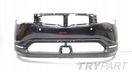 MAZDA MX30 MX-30 FRONT BUMPER ORG