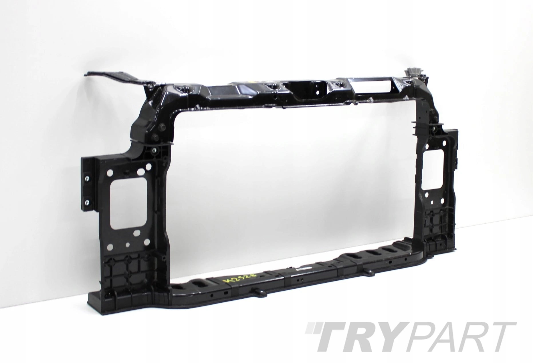 HYUNDAI I30 II FRONT CROSSMEMBER FRONT BAR ORG NEW 64101-A6200