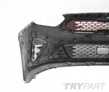 KIA CEED III GT LINE FRONT BUMPER ORG