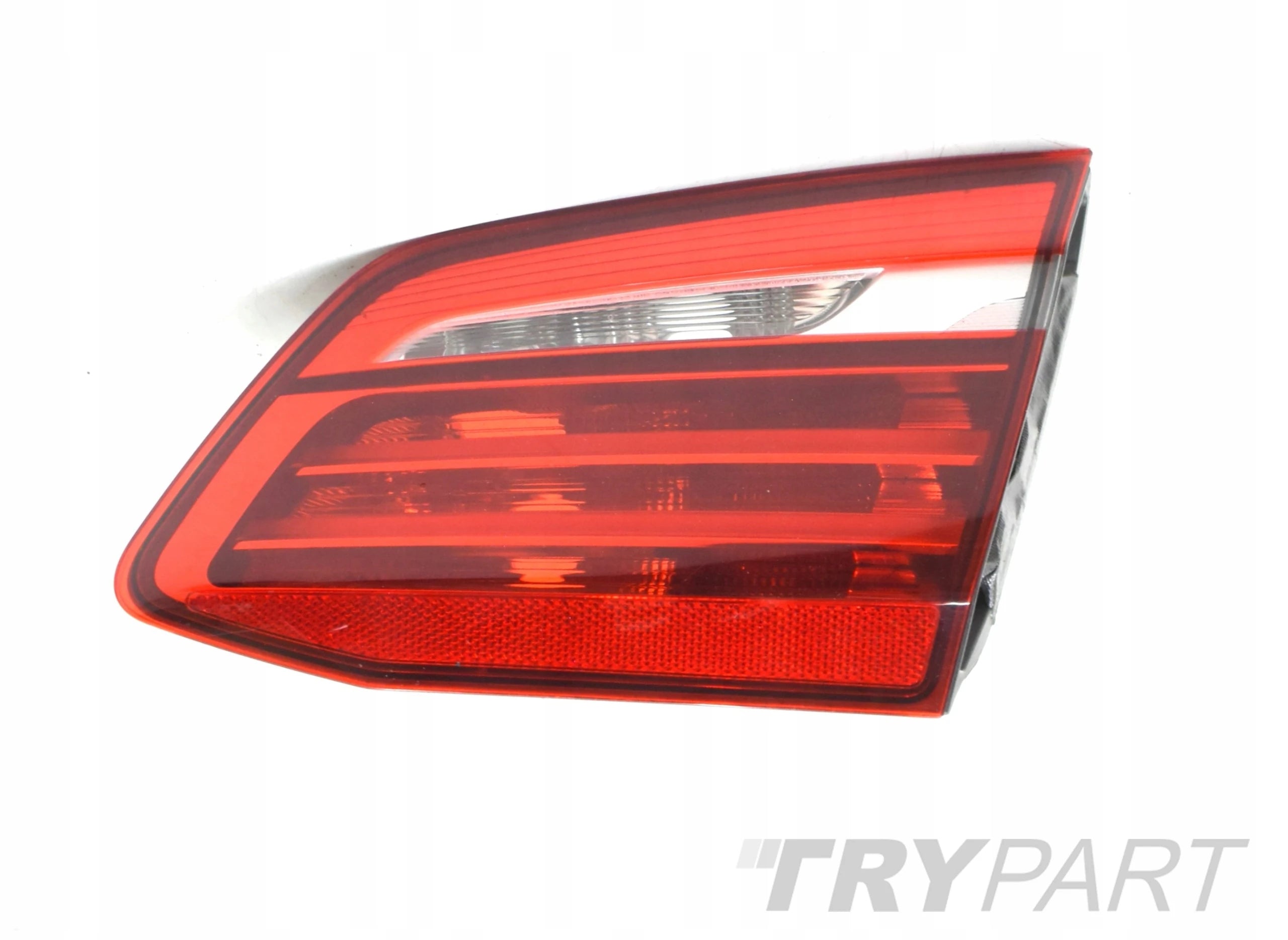 BMW F45 RIGHT REAR EXTERIOR LED LIGHT OEM EU 7311042-10