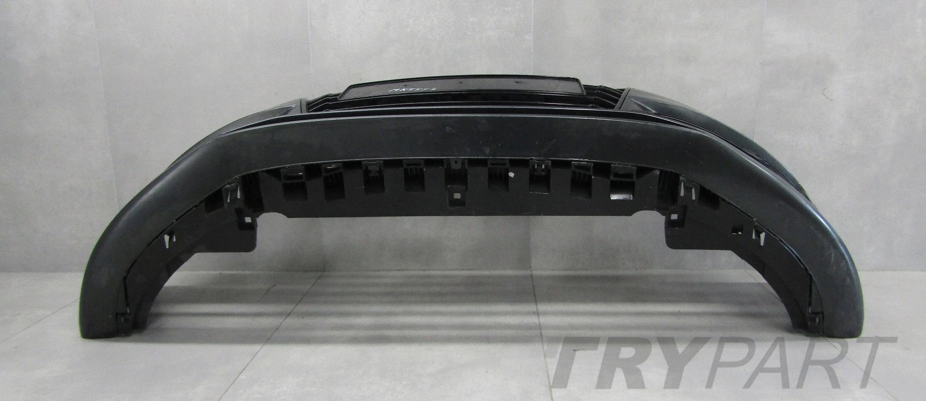 Front Bumper Audi A3 S3 8V 8V3 S LINE HB Sportback Hatchback 12-16